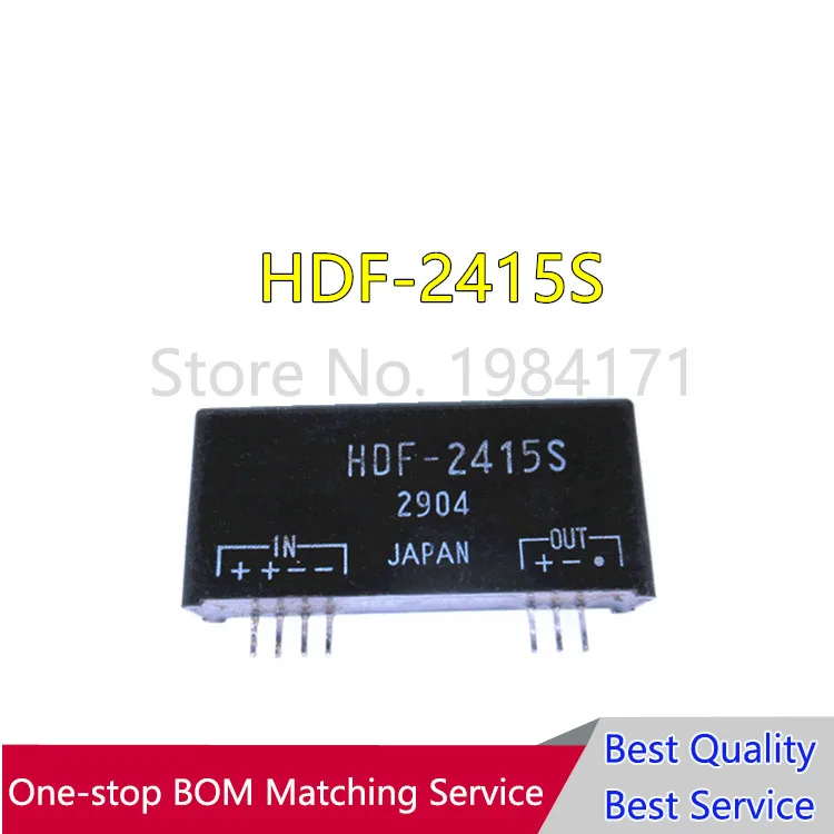 Фотообои 1 шт. новинка |