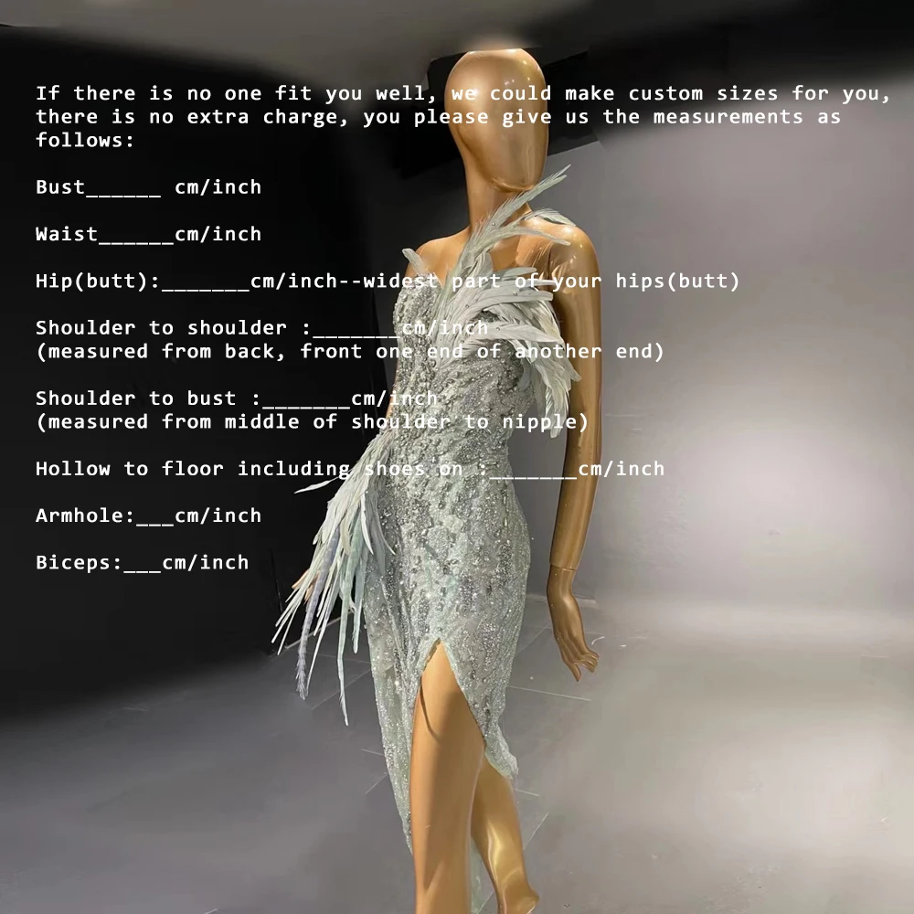 Рисунок 6 - Женское вечернее платье SoAyle