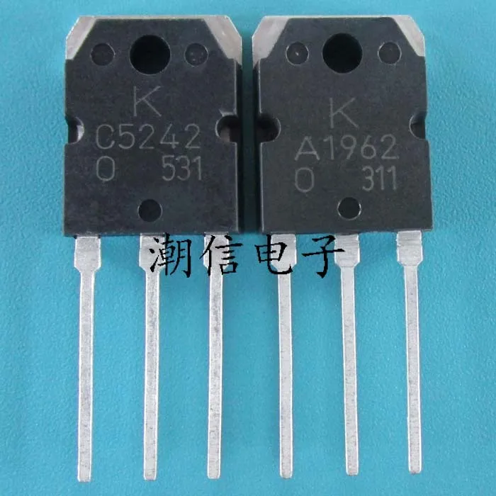 5 шт. оригинальная новая фотография