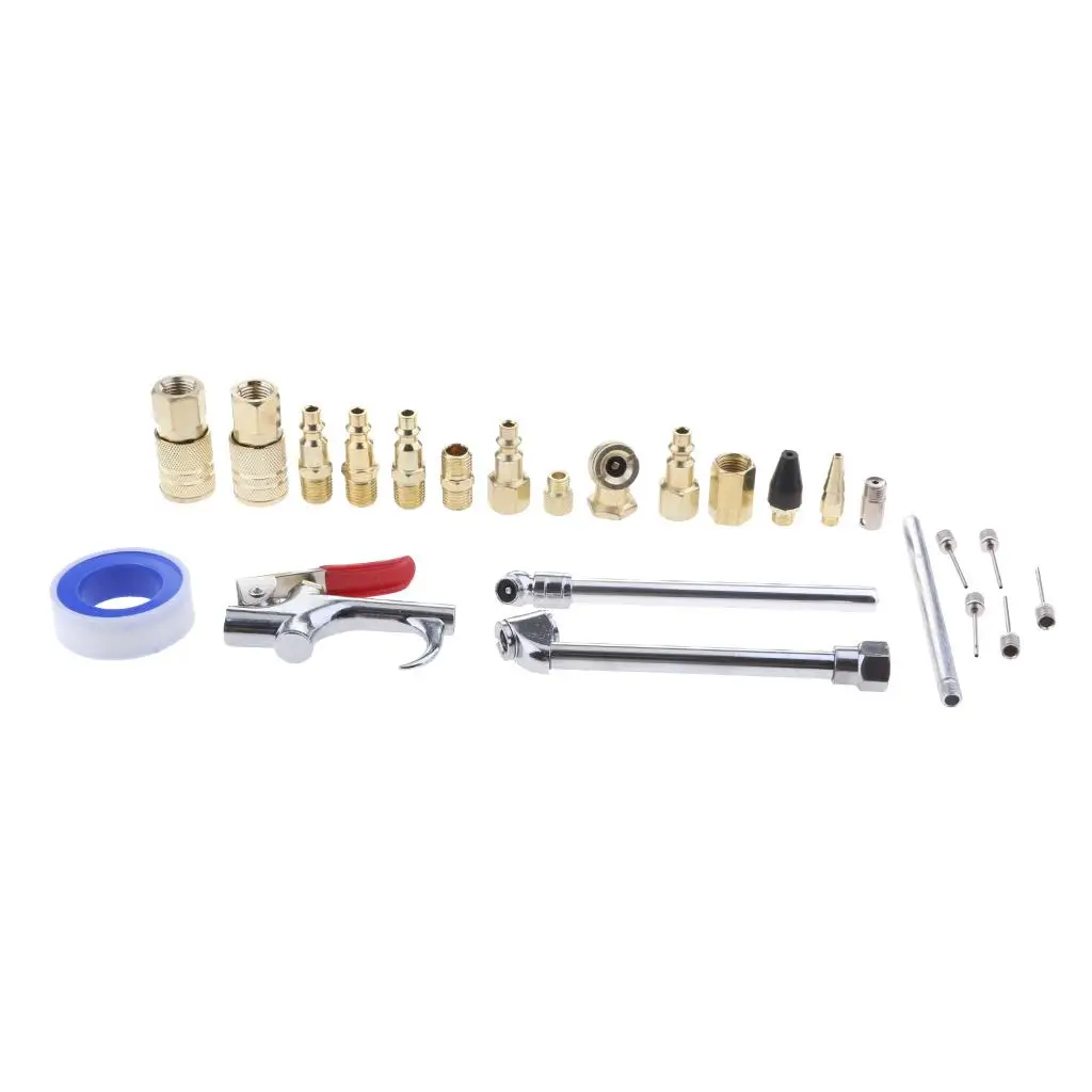 Купить Комплект Для Компрессора Воздушного Наборы