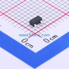 

(30 piece)100% Novo Chipset CDSOT23-SM712,SPD84581C-2/TR,AZ23C36-7-F,BYM13-60-E3/96,SVM1045V2_R1_00001