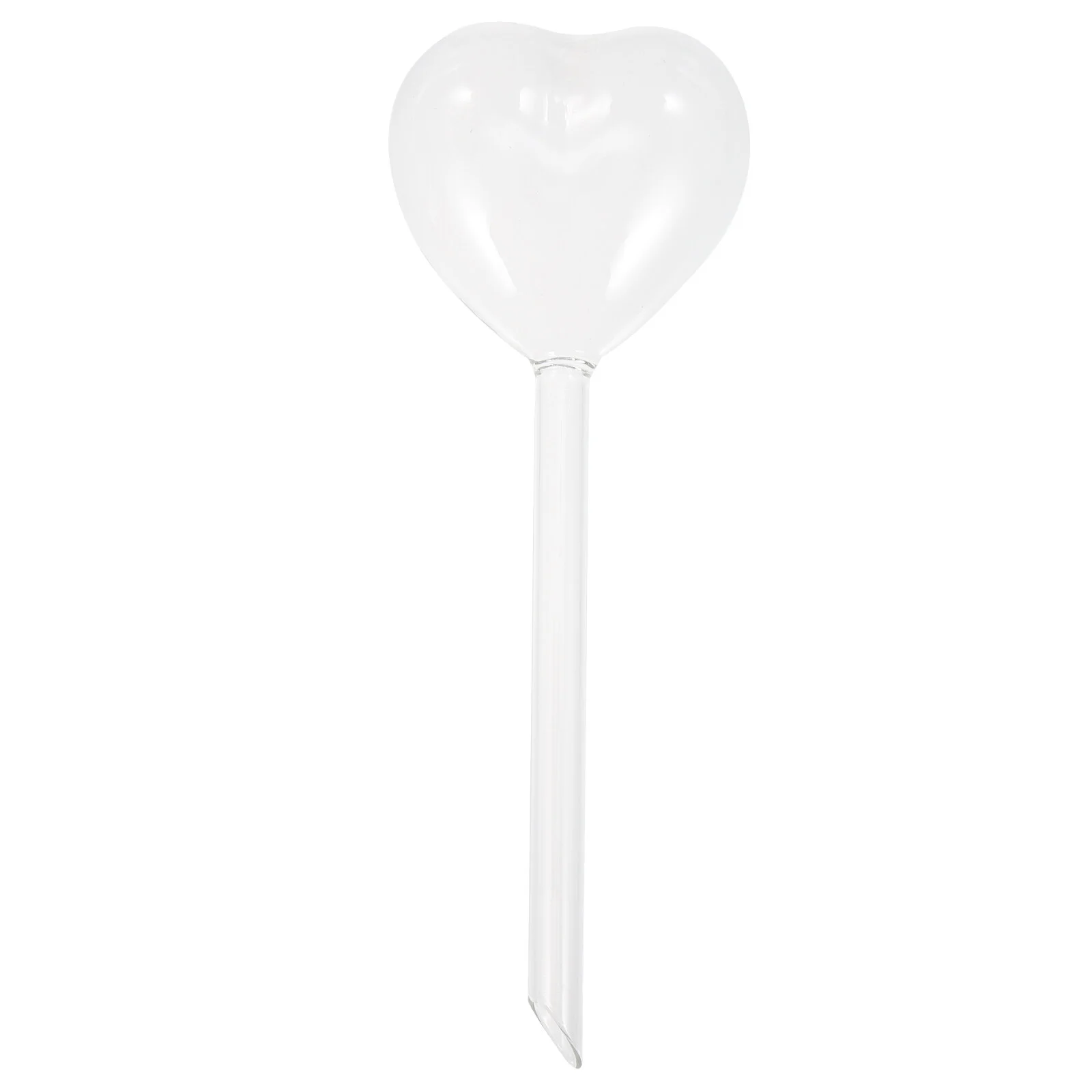 

Gardening Supplies Waterer Plants Drip Sprinkler Watering Tool Flower Device