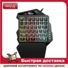 Изображение товара 0