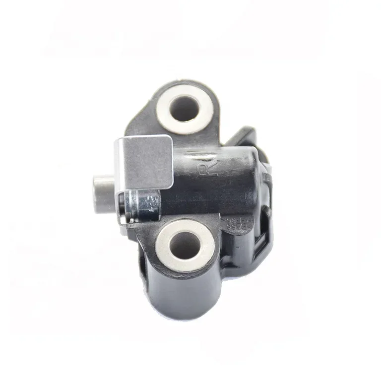 Комплект цепи ГРМ TK4650 применяется двигатель 5 4 л OE 5L3Z6268A XL1Z6L266AA для FORD F150 F250 F350 LINCOLN