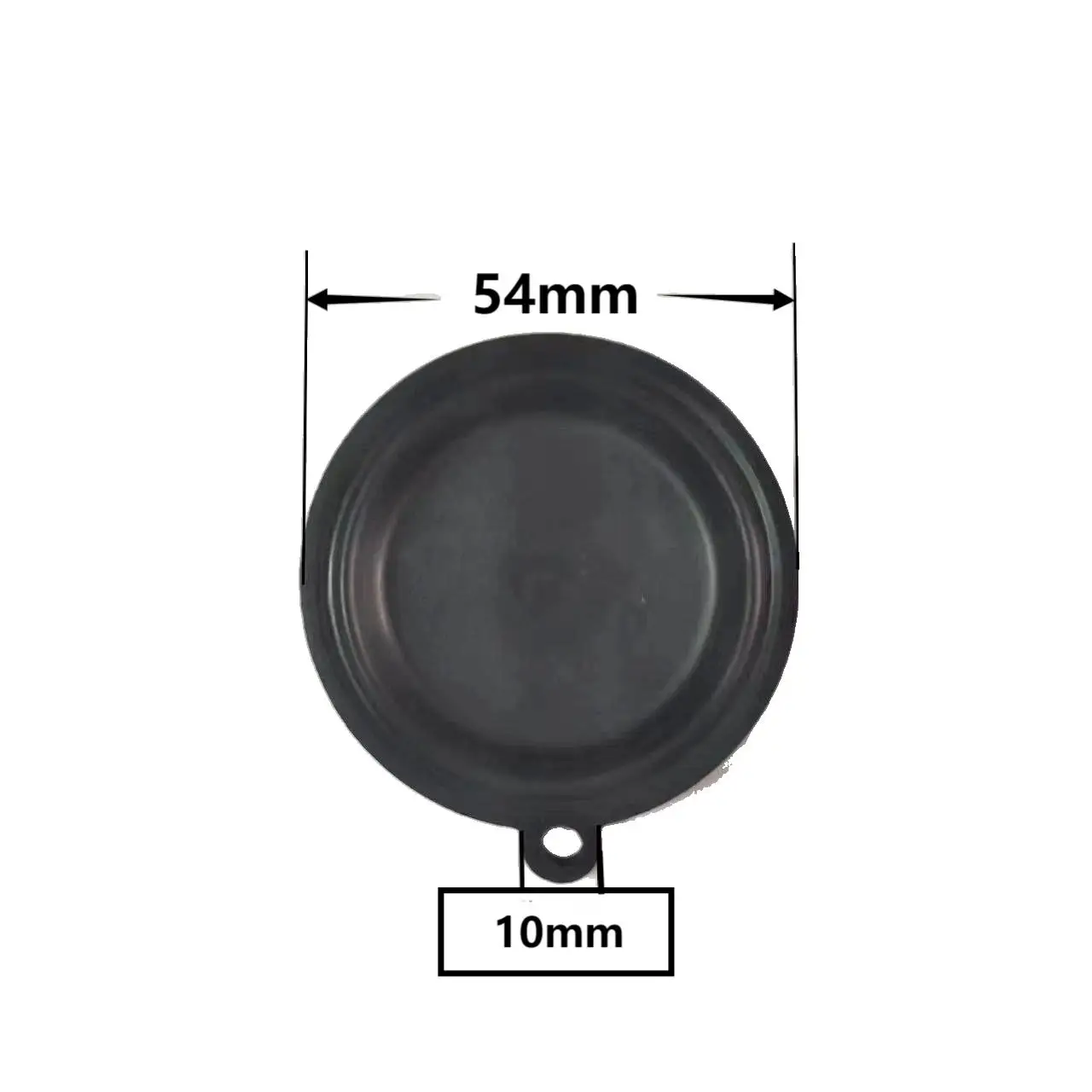 

Комплект запчастей для газового водонагревателя