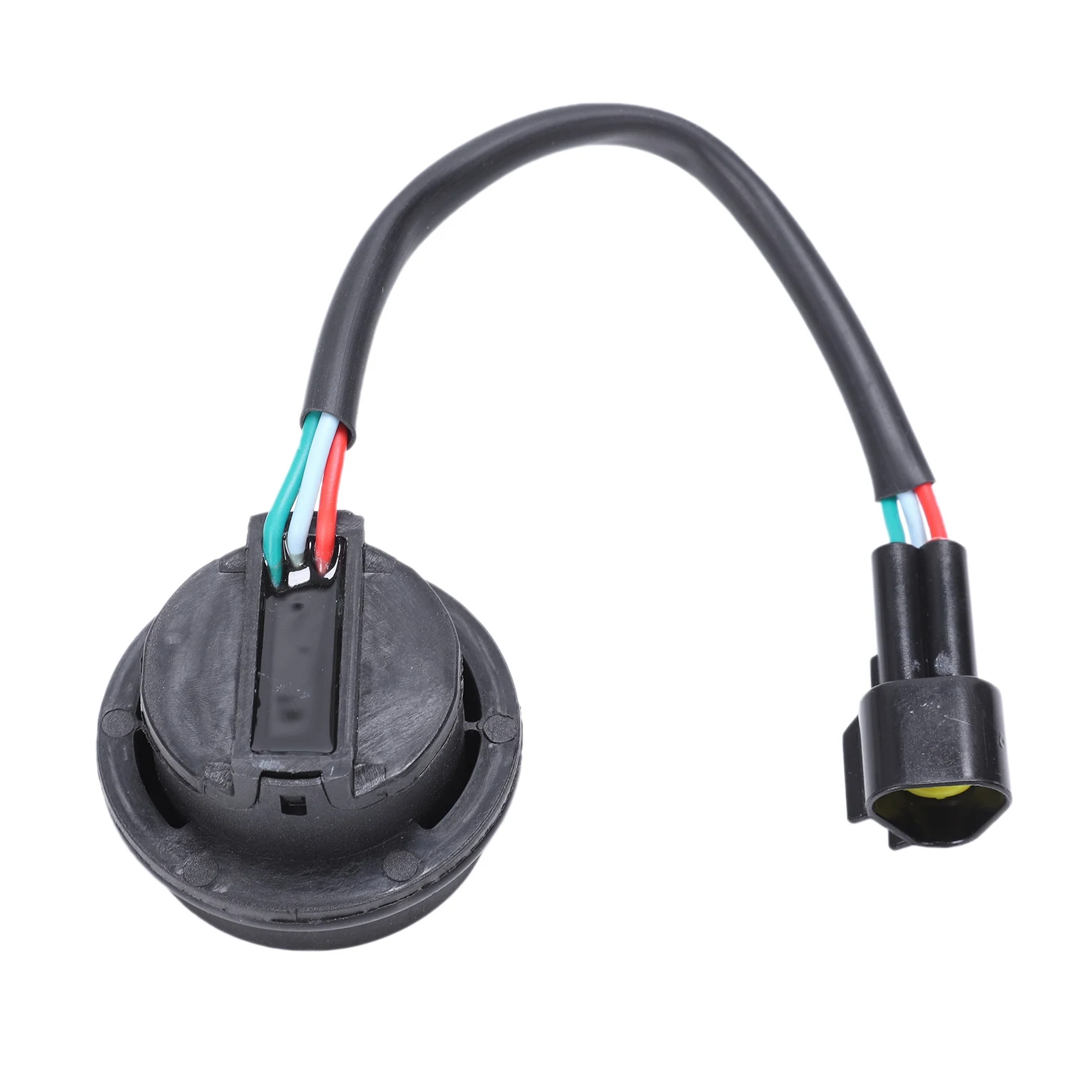 Для переключателя TRIM & TILT ASSY 63D-82563-00 1995 After 30HP-115HP