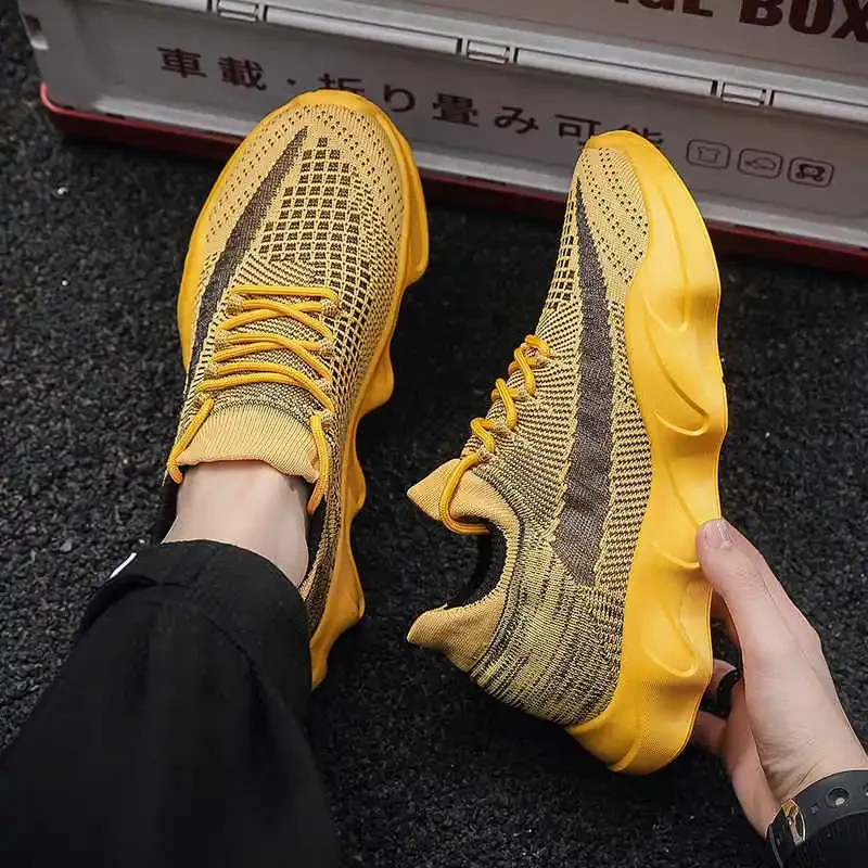 

Брендовые 2023 оригинальные мужские кроссовки, модная женская повседневная кожаная мужская обувь, роскошные теннисные туфли без шнуровки