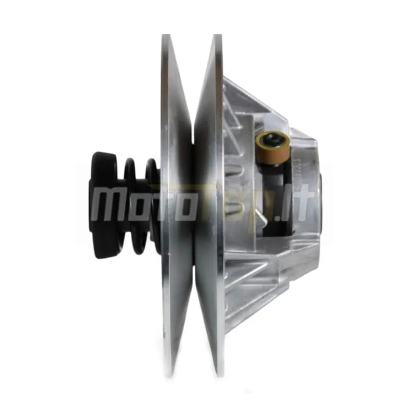 Фото Вторичное сцепление для Segway ATV 570CC Snarler AT6 S T3b/E5, Snarler AT6 L T3b/E5 QUAD, запчасти для сцепления F01E30000001 №4