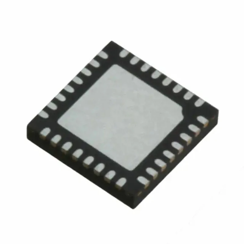 

Новый оригинальный IR3622MTRPBF IR3622M 3622M QFN высокочастотный 2 идентичный понижающий контроллер