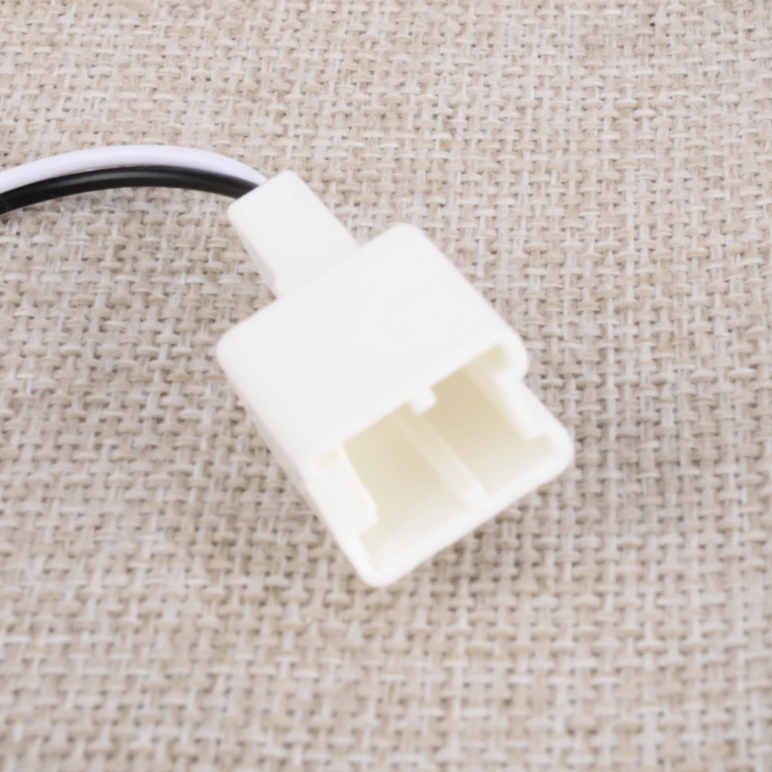 Новый адаптер жгут проводов для дверного динамика 72-7401 подходит Nissan Murano Frontier Juke