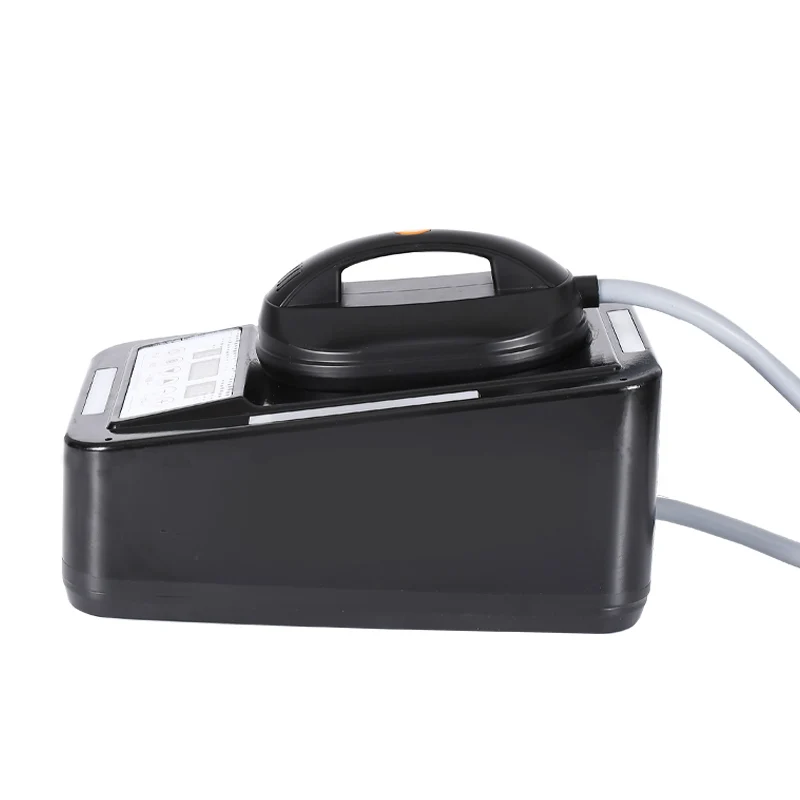 EMSlim персональный портативный электромагнитный аппарат для похудения тела