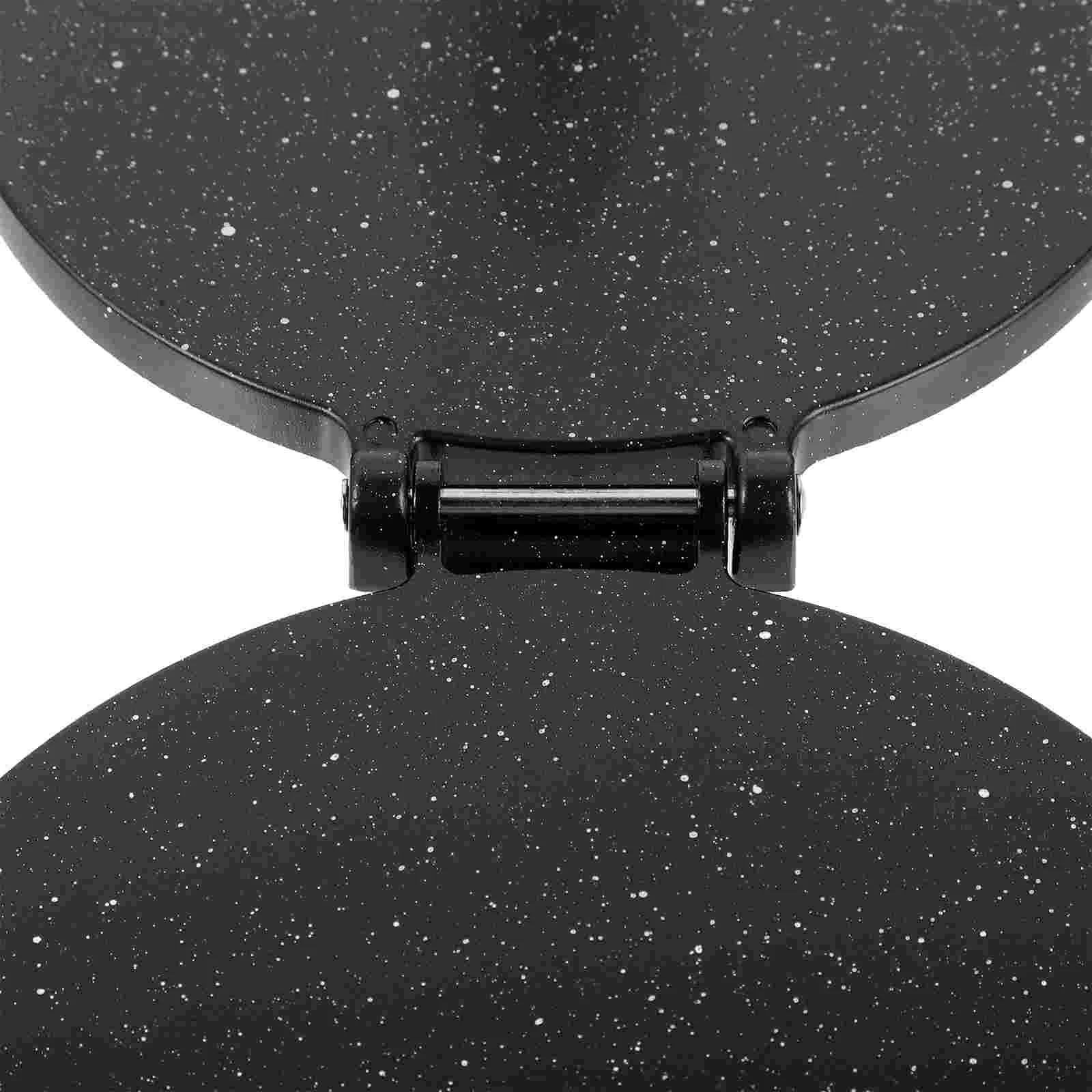 Empanada Maker Пресс Тесто для торта Тортиль Салфетки Инструмент муки Best Miss