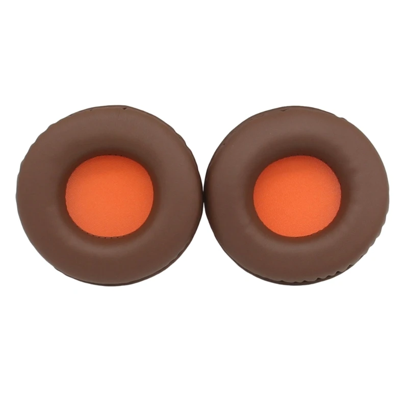 Сменные амбушюры подушки пенопластовые чашки ремонтные детали f