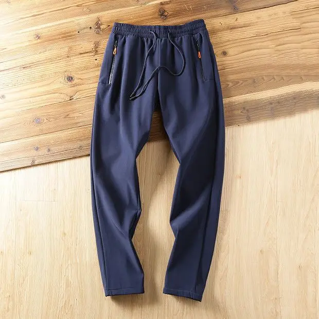 Штаны для танцев женские широкие. Мягкие штаны женские плюшевые. Штаны для танцев женские. Мягкие штаны. Штаны на меху женские.