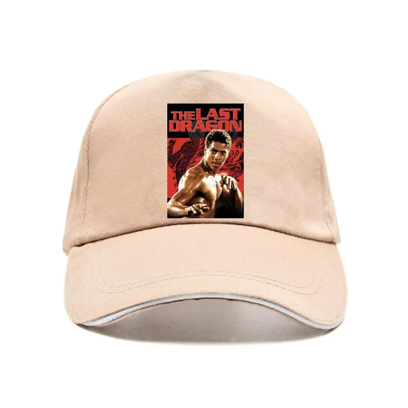 

НОВАЯ шапка The at Dragon 80 artia Art ovie Fi