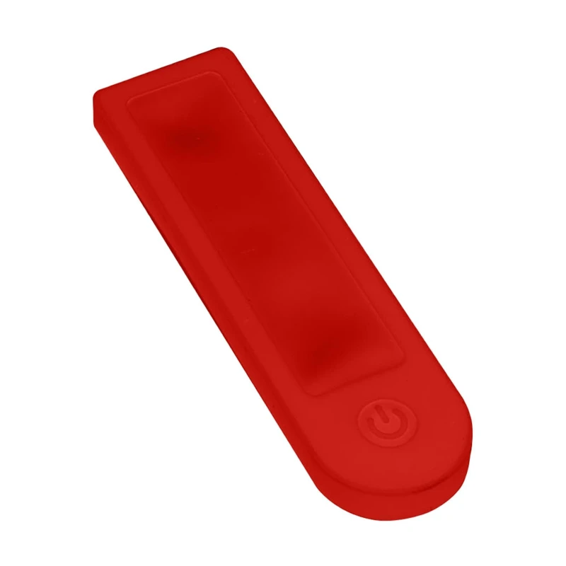 Водонепроницаемый защитный чехол для экрана приборной панели Xiaomi M365/M365 Pro