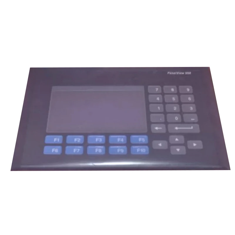 

New Original Fast Delivery 2711P-RL7C2