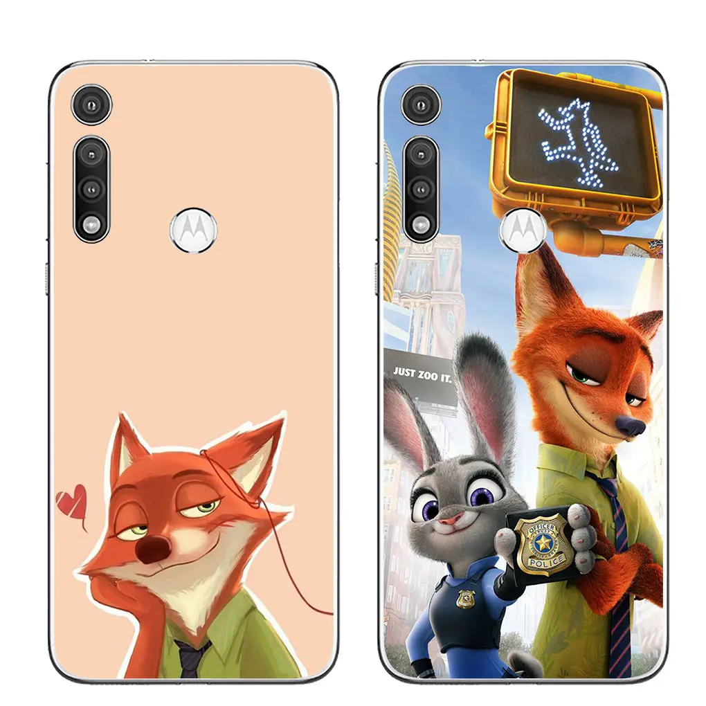 Чехол для телефона Motorola Moto E13 E22I E22 E40 E30 E20 G04 G71 G73 G32 G34 G7 G9 G24