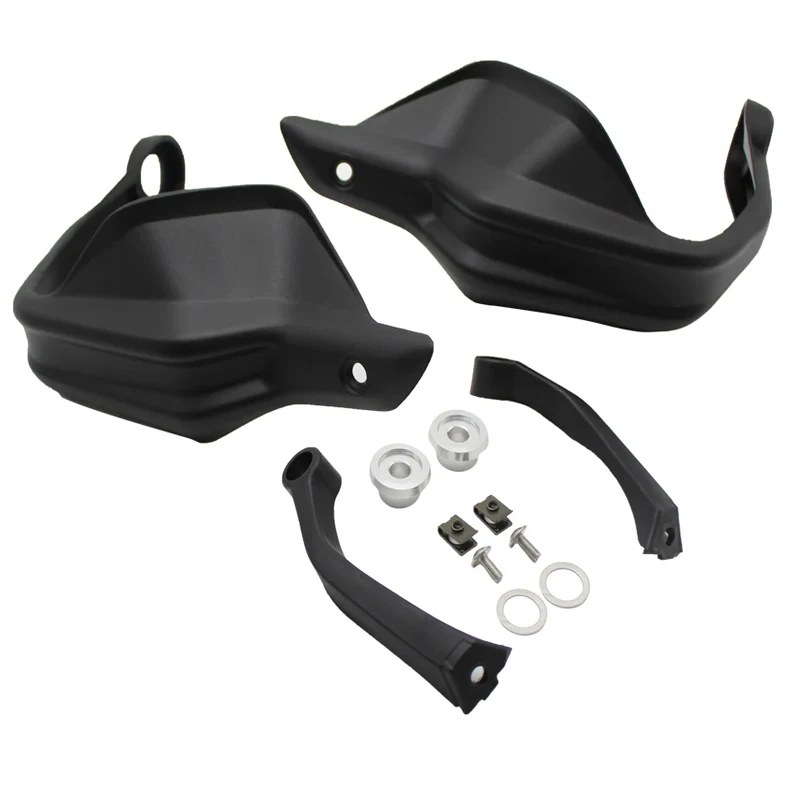 Для BMW R nineT RNINET аксессуары для мотоциклов защитная накладка лобового стекла на