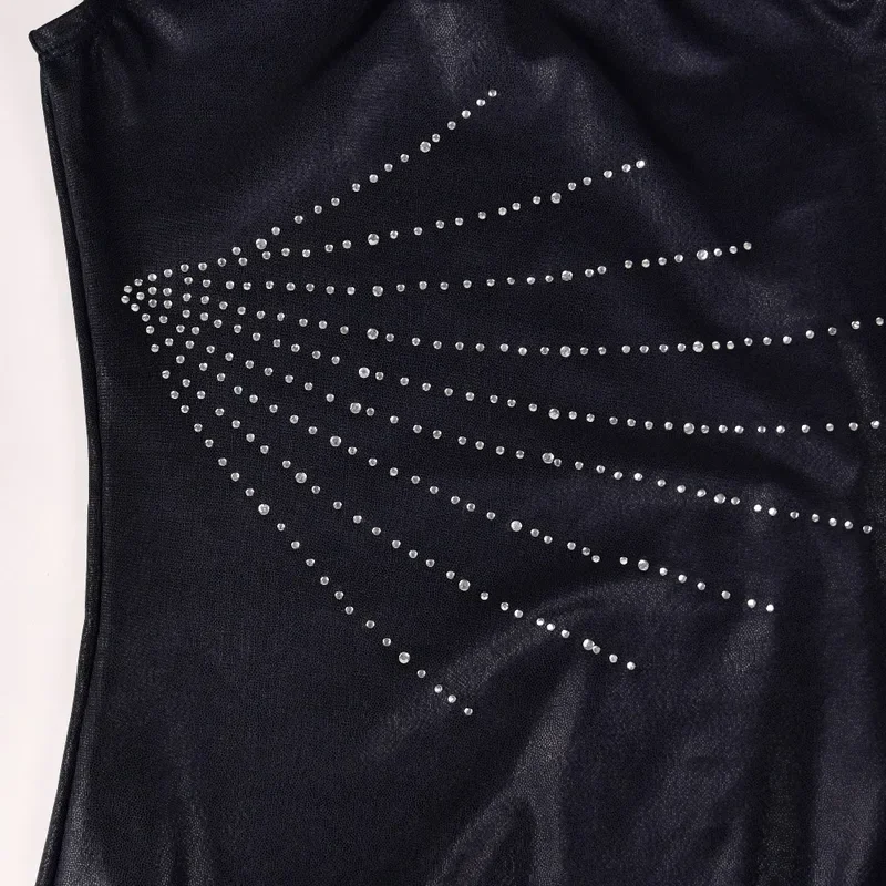 Флейды для балетной художественной гимнастики