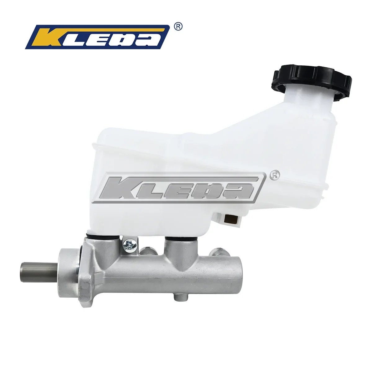 Заводской прямой трансграничный тормозной насос 58510-0x310 подходит для Hyundai I10 I (PA)