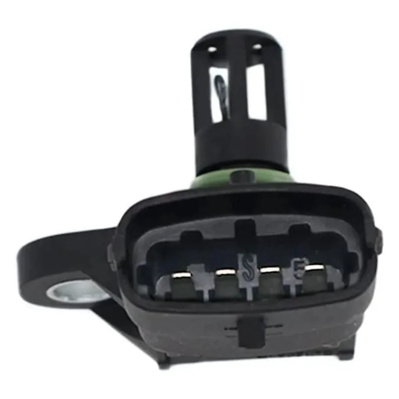 22329559 Датчик давления температуры впускного воздуха для грузовика Volvo D11 D13 22422785