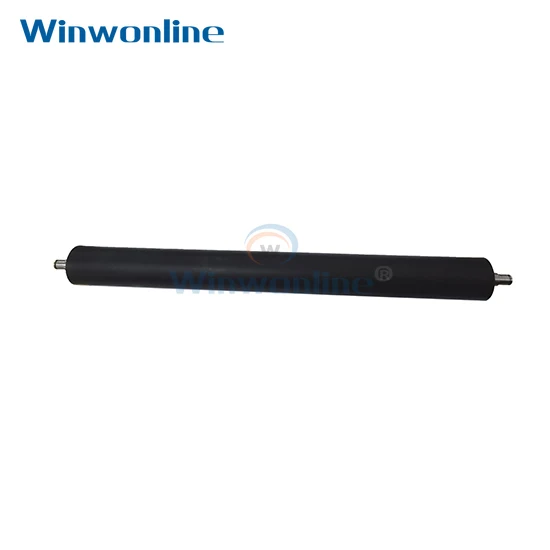 1 шт. фьюзер нижний напорный ролик для RICOH Aficio MP4000 MP5000 MP4000B MP5000B MP4001G MP4002 MP5001G MP5002 -