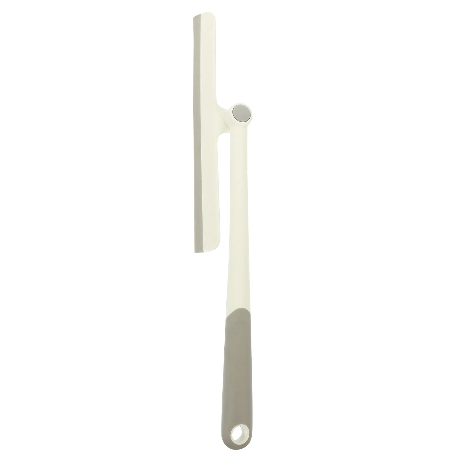

Cleaner Professional Shower Door Cleaner Cleaning Tool Multipurpose Glass Squeegee for Gift Bathroom Kitchen