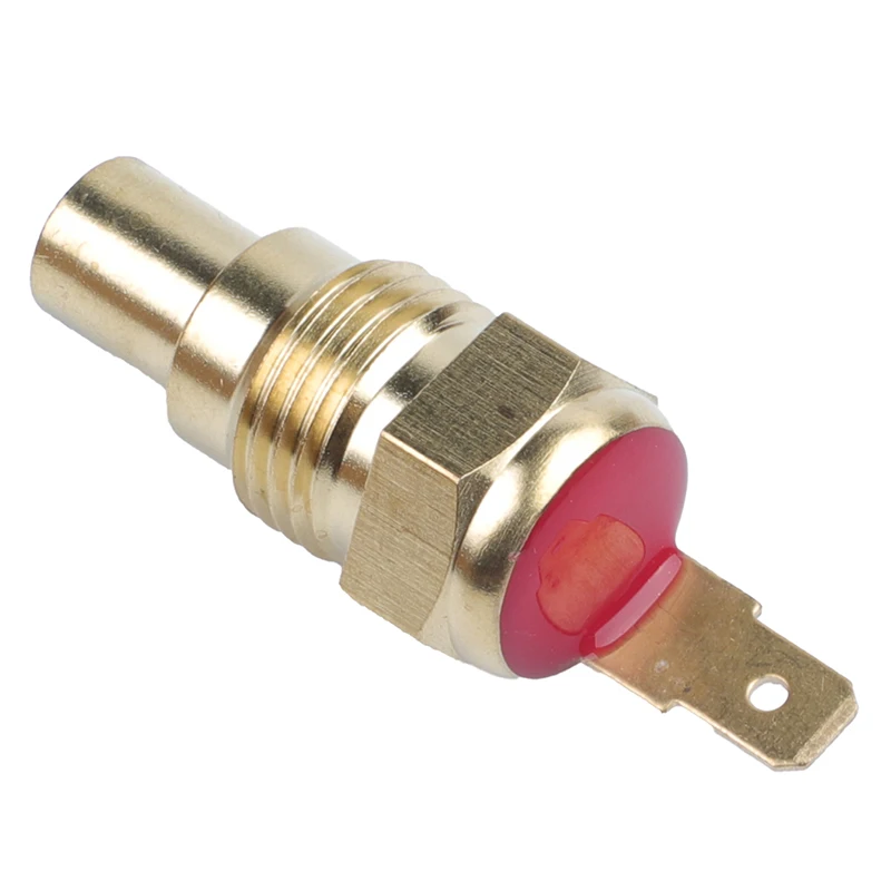 ODIDIO 21203-AA000 21203AA00 0 Датчик температуры охлаждающей воды 820804150 для Toyota Corolla Subaru leон