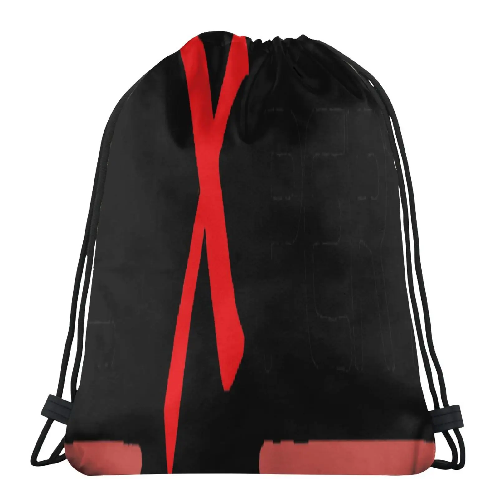 

Ctx Pert Metal Detecting Pocket Logo Bag Custom Bag Fabric Bag Tote Bag Small Fabric Bag Anime Shoe Bag String Bags Fabric Bag