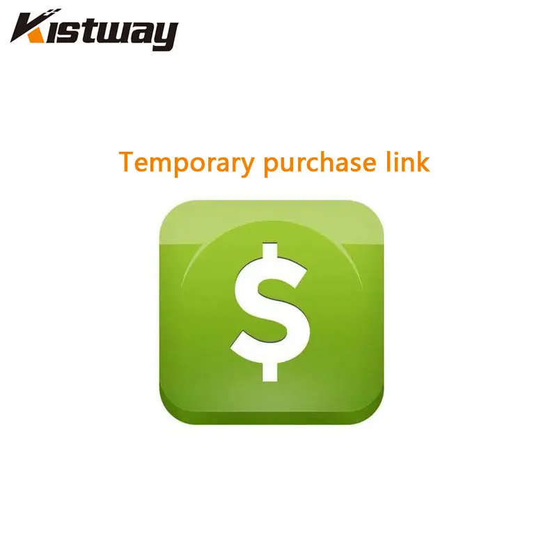 

Temporary Purchase Link