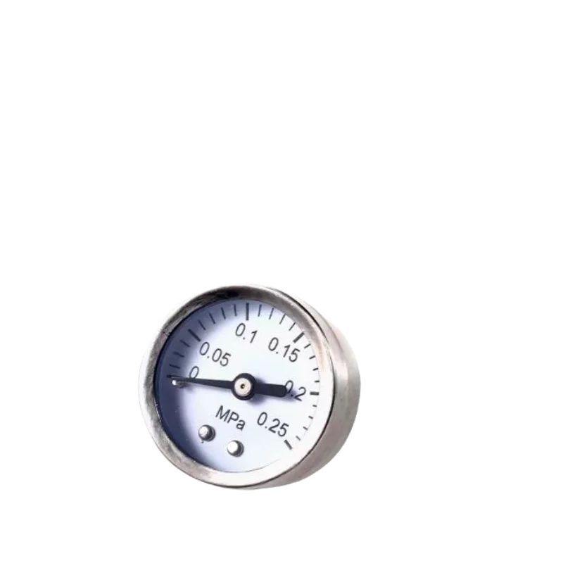 Фоторегулятор давления воздуха 36 Psi PT1/8