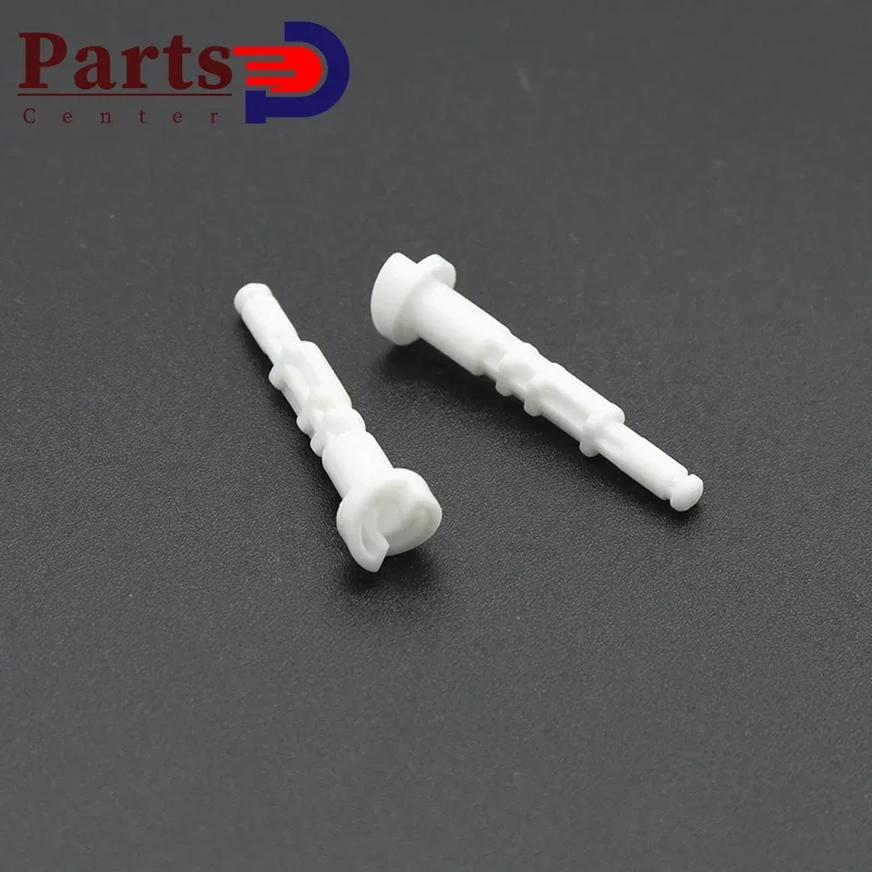 10 шт. 3V2M202380 2M202380 коробка передач вала привода для Kyocera FS1020 FS1025 FS1040 FS1060 FS1120 FS1125 FS1325