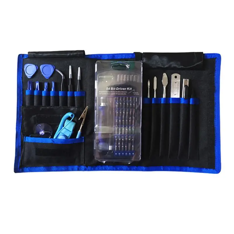 

1 Набор отверток практичная уникальная многофункциональная отвертка