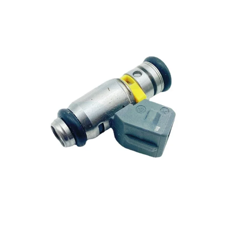 Топливный инжектор IWP157 50102702