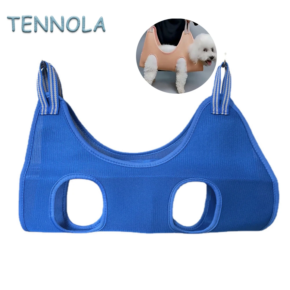 

Гамак для домашних животных, собак, кошек, сумка для ванны, прочная и удобная милая сумка для домашних животных