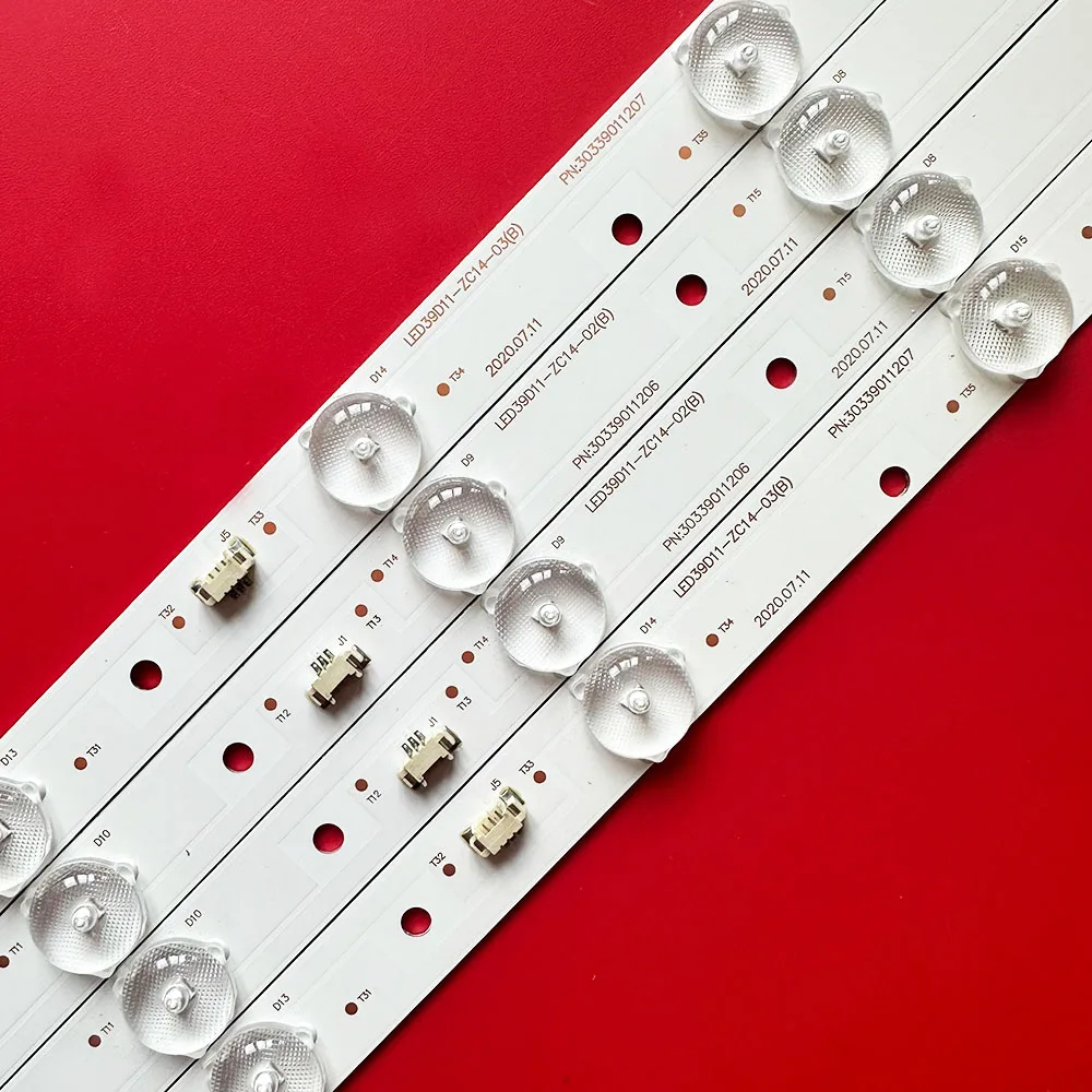 8/24 шт. лампы задних фонарей (C) задние фонари