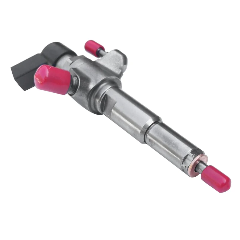 

New Diesel Fuel Common Rail Injector Nozzle A2C59513556 9802448680 50274V05 for Ford Volvo Peugeot Citroen 1,6 HDI TDCI