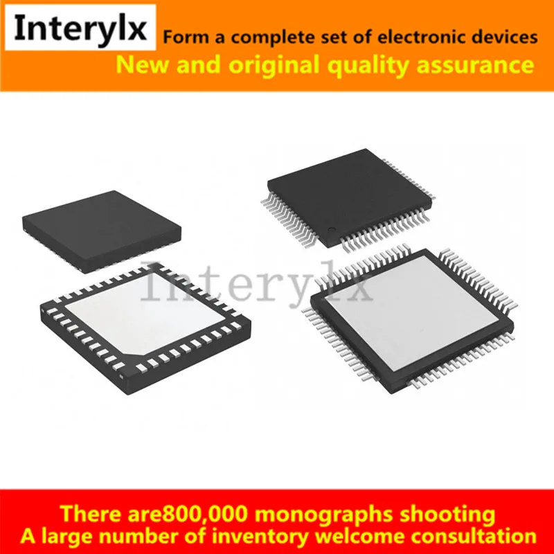 Dp83848cvv nopb