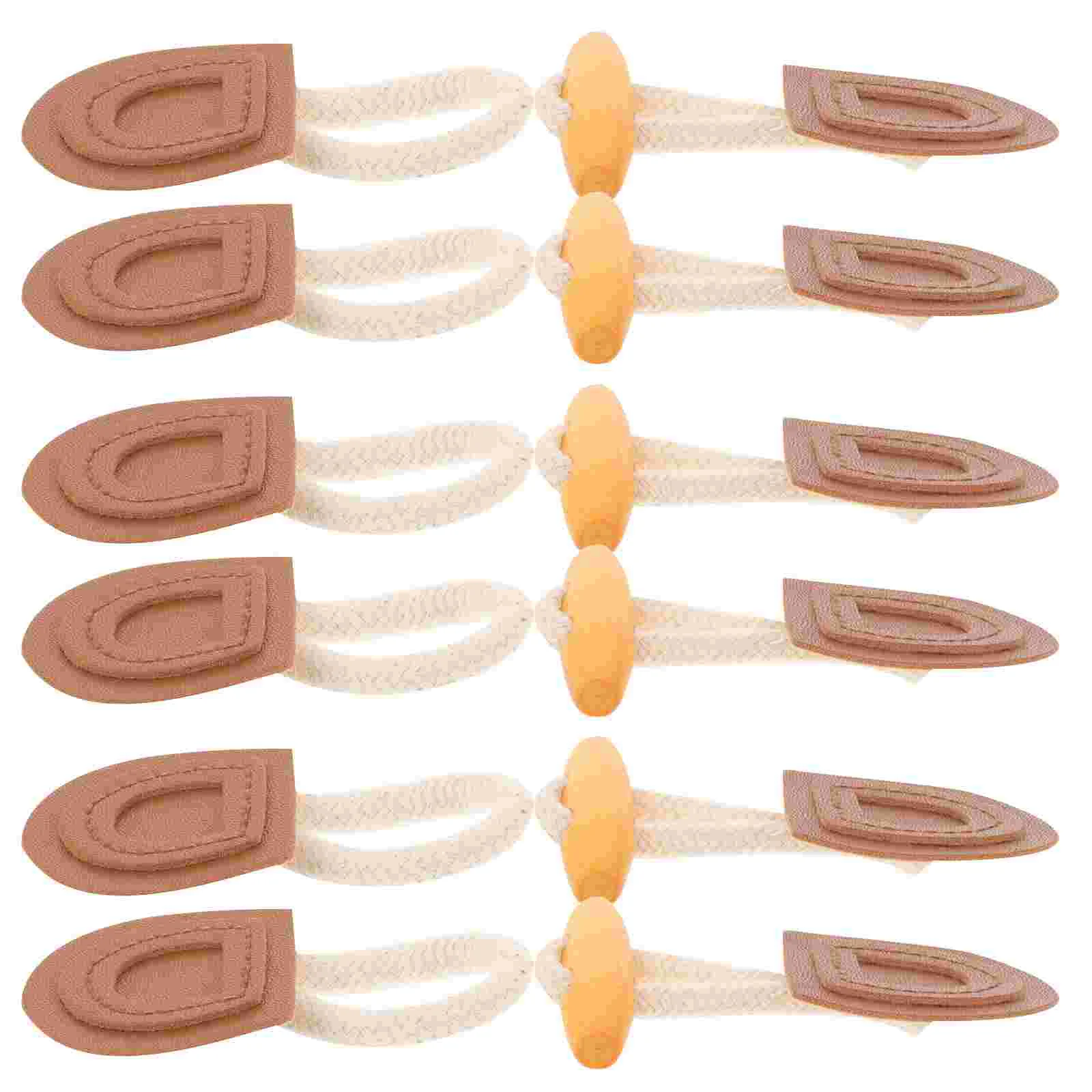 Застежки-переключатели пальто пришивная роговая пряжка мужские ремни