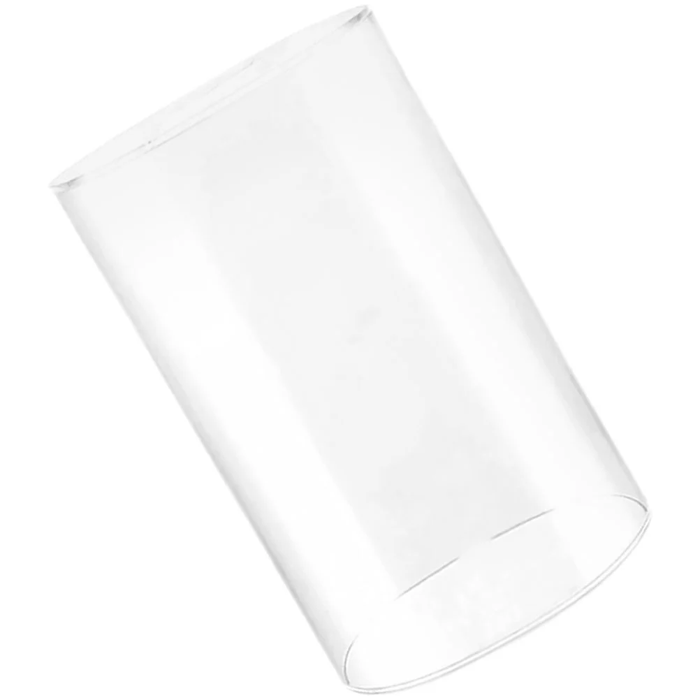 

Home Saving Box Storage Box Desktop Piggy Bank Acrylic Coin Container Savings Jar Piggy Bank for Home Storage Table