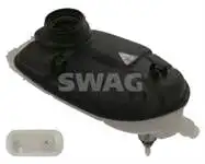 

Сменный резервуар для воды SWAG 10101121 RADYATOR X156 13 W176 1318 W246 1118 C117 1318