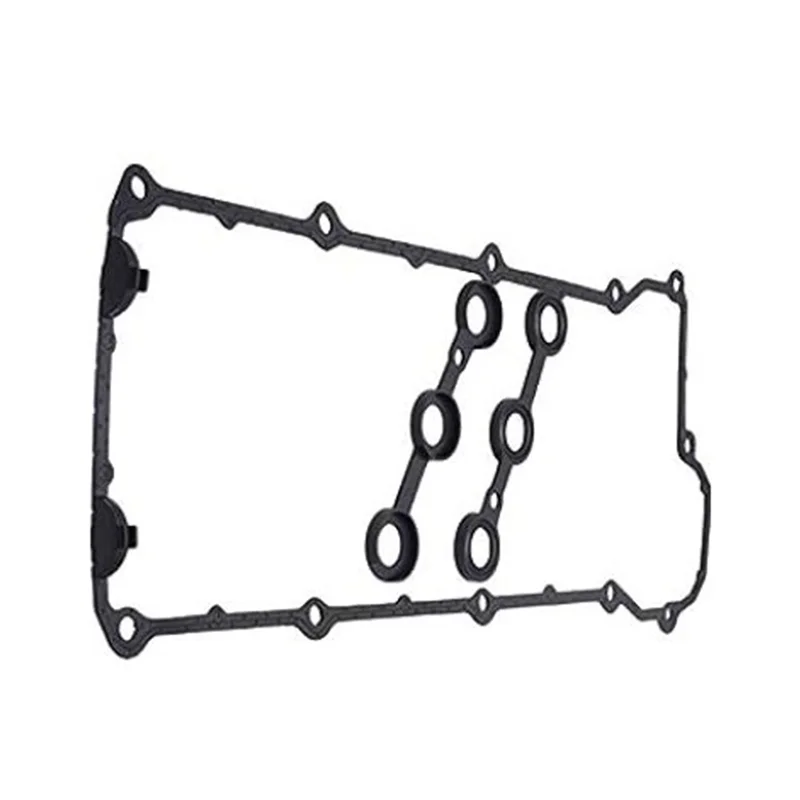 Комплект прокладок клапана/рокера для BMW E34 E36 11129070531 1112 9070 531 Двигатель M50