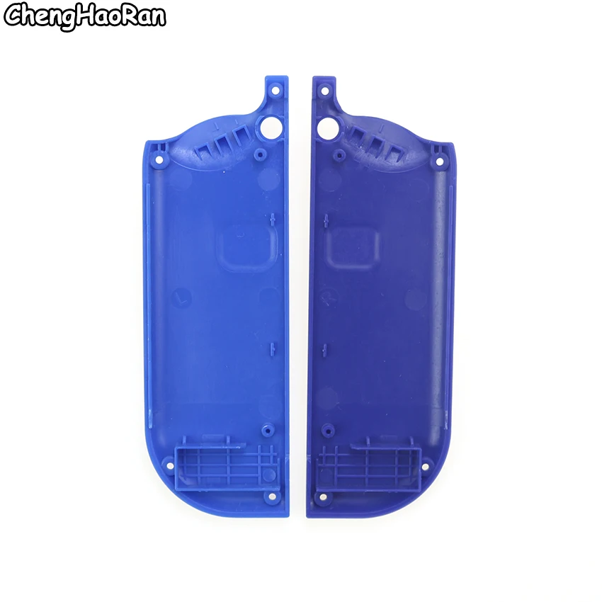 Ограниченное количество для контроллера NS Switch JoyCon Joy Con сменный Корпус Корпуса