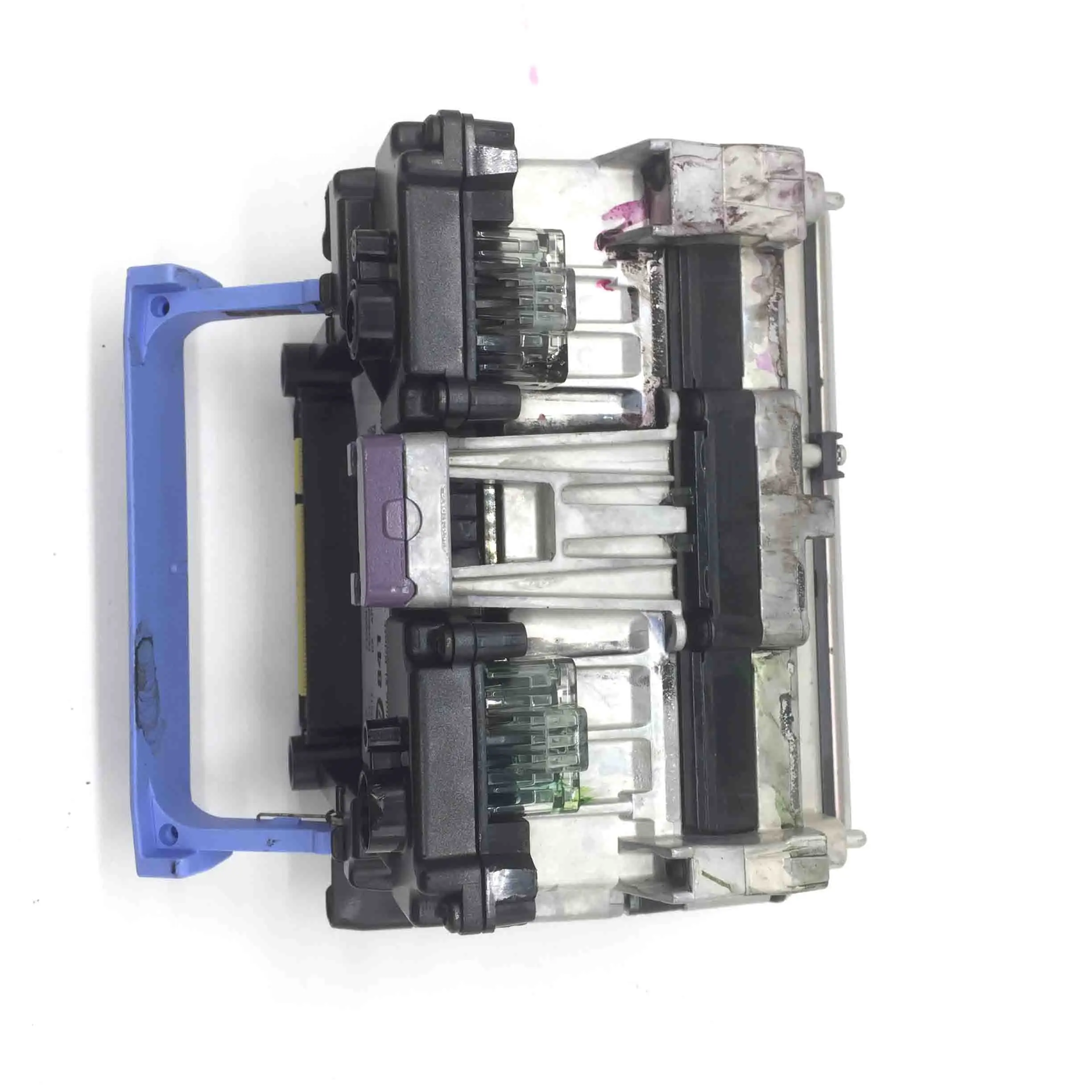 Печатающая головка C1Q19A 841 подходит для HP PageWide XL 4100 8000 5100 4600 8100 4500 3900 4000 6000