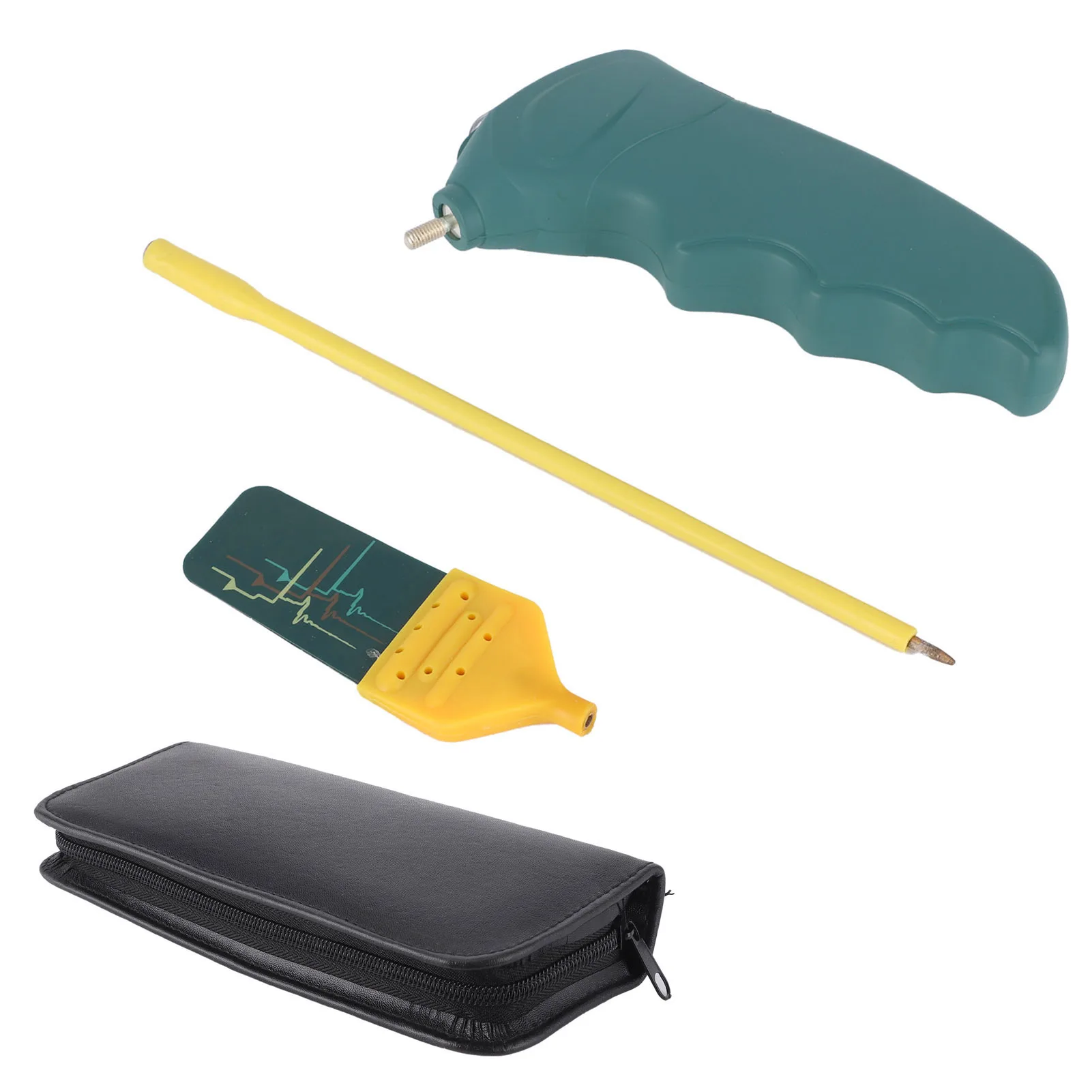 

Профессиональный тестер катушки зажигания, инструмент для диагностики автомобильной катушки зажигания