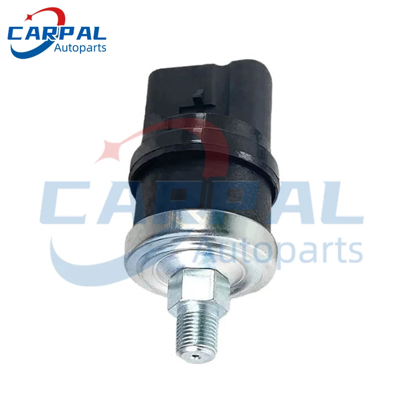 Высококачественный датчик давления гидравлического масла 6670705 для погрузчика с