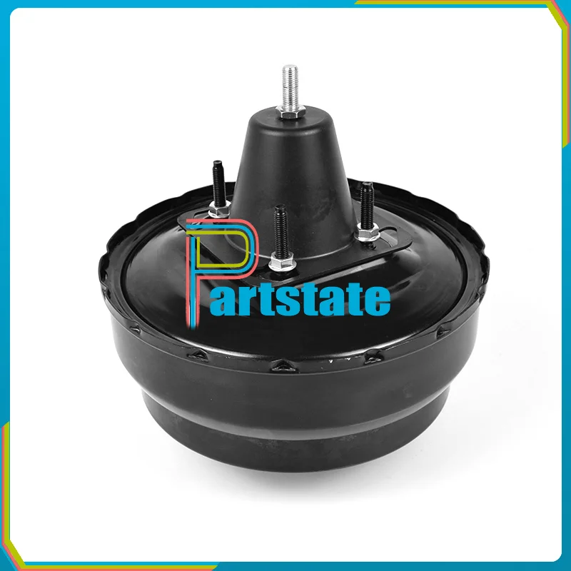 Главный вакуумный усилитель тормозов для Isuzu 4HF1 NPR NKR55 NHR 85405017 8943679800