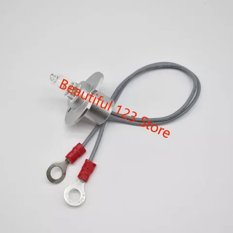 Металлогалогеновая лампа Mindray BS-200 BS-380 BS-420 12В 20Вт