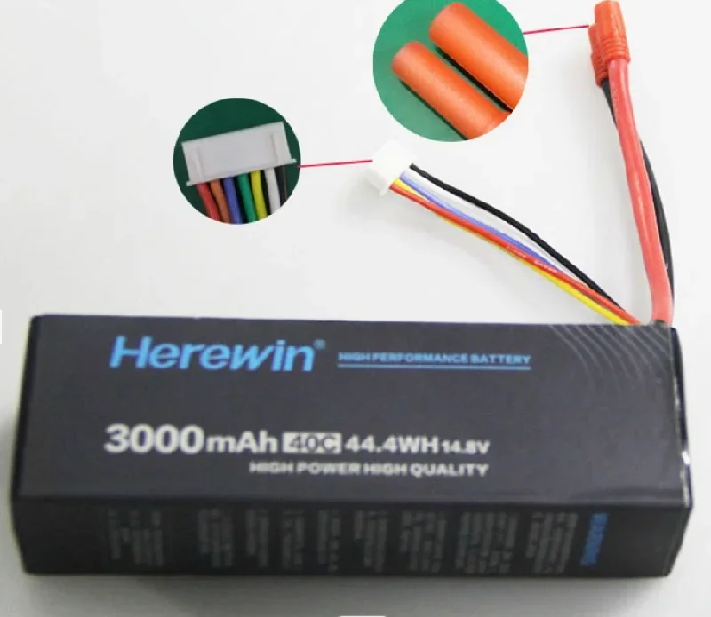 Herewin Factory Dirict Herewin16000mah Фантом 3 аккумулятор высокой мощности для детей dr one